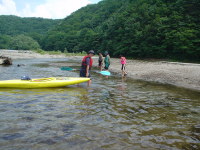 ���Ð�̗��ꍞ�݁B